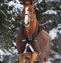 Couverture extérieur Rambo Wug Heavy Marron