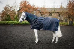 Couverture extérieure Mack in a Sack - Rambo - imperméable et respirante