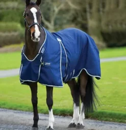 Couverture extérieure optimo stab sht - rambo - 1000d ripstop