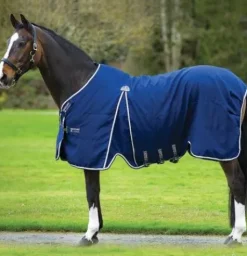 Couverture extérieure optimo stab sht - rambo - 1000d ripstop