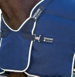 Couverture extérieure optimo stab sht - rambo - 1000d ripstop