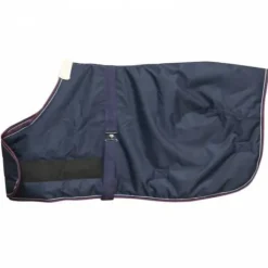 Couverture foal Hippomat