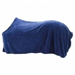 Couverture microfibre - Tolteam - Confort et élégance