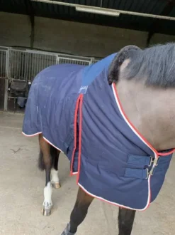 Couverture Pénélope