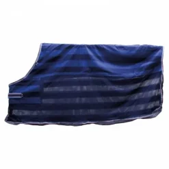 Couverture rafraichissante Tolteam