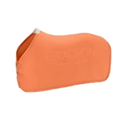 Couverture séchante Fleece Stamped Classic Sport SS22- Eskadron