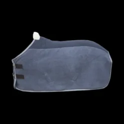 Couverture séchante Heavy Fleece - Kentucky