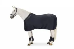 Couverture séchante Jersey Crystal Classic Sport S/S 2021 - Eskadron