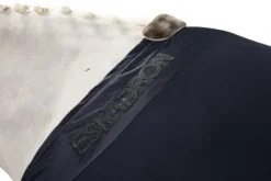 Couverture séchante Jersey Crystal Classic Sport S/S 2021 - Eskadron