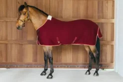 Couverture séchante PROTherm - KENTUCKY