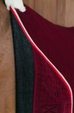 Couverture séchante PROTherm - KENTUCKY