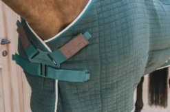 Couverture séchante PROTherm - KENTUCKY