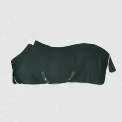 Couverture séchante PROTherm - KENTUCKY