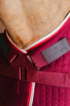 Couverture séchante PROTherm - KENTUCKY