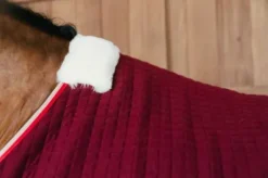 Couverture séchante PROTherm - KENTUCKY