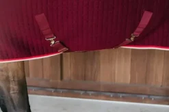 Couverture séchante PROTherm - KENTUCKY