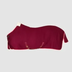 Couverture séchante PROTherm - KENTUCKY