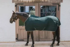 Couverture séchante PROTherm - KENTUCKY