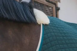 Couverture séchante PROTherm - KENTUCKY