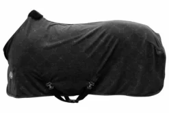 Couverture séchante Rosewood - Waldhausen