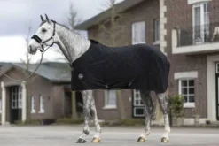 Couverture séchante Rosewood - Waldhausen