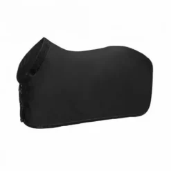 Couverture séchante ShineGloss Softshell Black Week 2021 - Eskadron