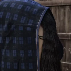 Couverture séchante Show Heavy - Kentucky