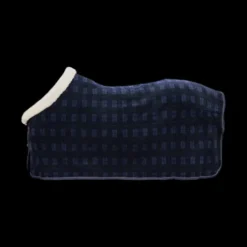 Couverture séchante Show Heavy - Kentucky