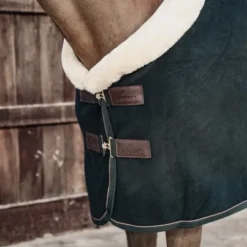 Couverture séchante Show Heavy - Kentucky