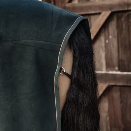 Couverture séchante Show Heavy - Kentucky