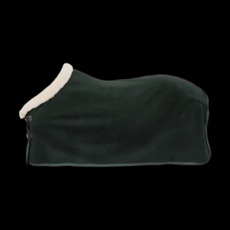 Couverture séchante Show Heavy - Kentucky