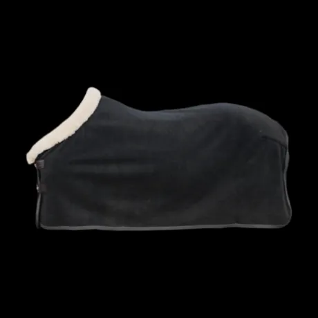 Couverture séchante Show Heavy - Kentucky