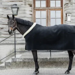 Couverture séchante Show Heavy - Kentucky