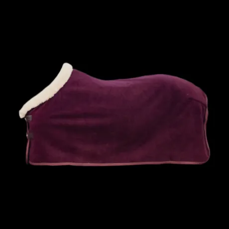 Couverture séchante Show Heavy - Kentucky