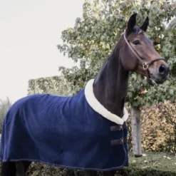 Couverture séchante Show Heavy - Kentucky