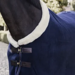 Couverture séchante Show Heavy - Kentucky