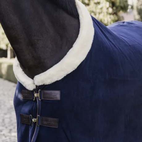 Couverture séchante Show Heavy - Kentucky