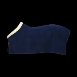 Couverture séchante Show Heavy - Kentucky