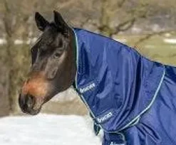 Couvre cou Smartex 0g - BUCAS