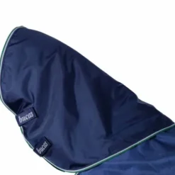 Couvre cou Smartex 0g - BUCAS