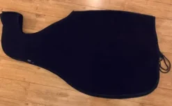 Couvre rein Equiline 140