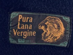 Couvre rein Equiline 140