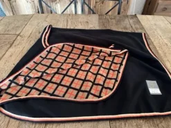 COUVRE REIN GRAND PRIX HORSEWARE TM