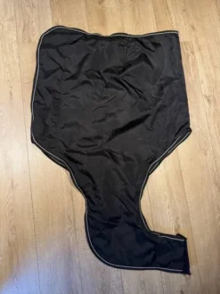 couvre rein Riding World