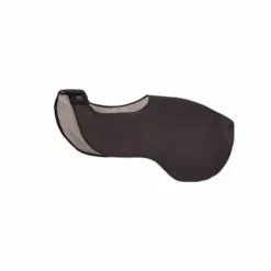 Couvre rein Teddyfleece PLATINUM 2024 - Eskadron