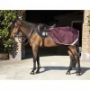 Couvre Reins Amigo imperméable - Horseware
