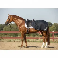 Couvre Reins Amigo imperméable - Horseware