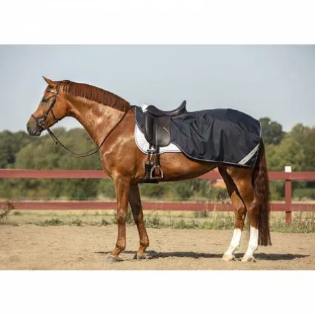 Couvre Reins Amigo imperméable - Horseware