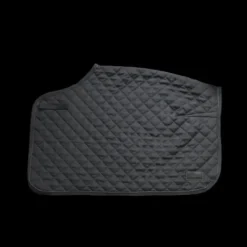 Couvre reins carré - Kentucky