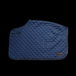 Couvre reins carré - Kentucky